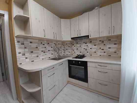 Оренда 1 к квартири на Калиновій. Лівий берег Днепр