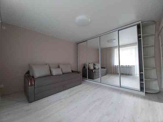 Оренда 1 к квартири на Калиновій. Лівий берег Днепр