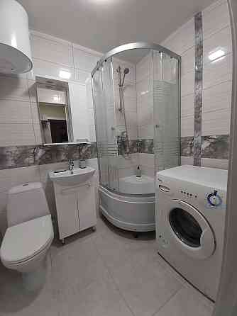 Оренда 1 к квартири на Калиновій. Лівий берег Днепр