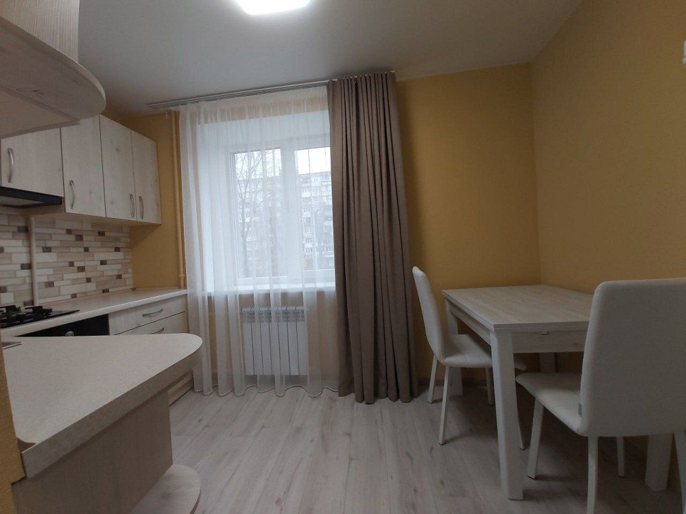 Оренда 1 к квартири на Калиновій. Лівий берег Днепр - изображение 3