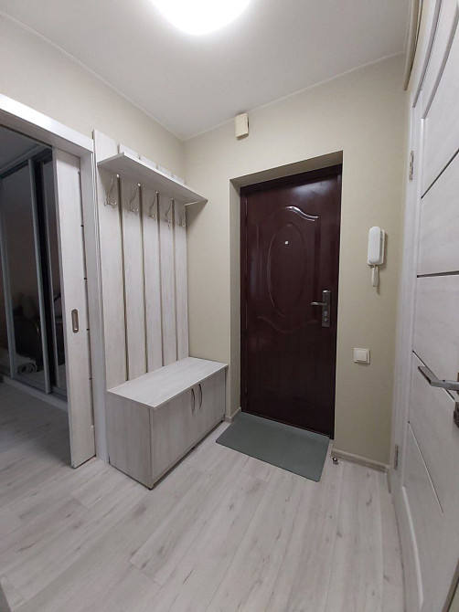 Оренда 1 к квартири на Калиновій. Лівий берег Днепр - изображение 7