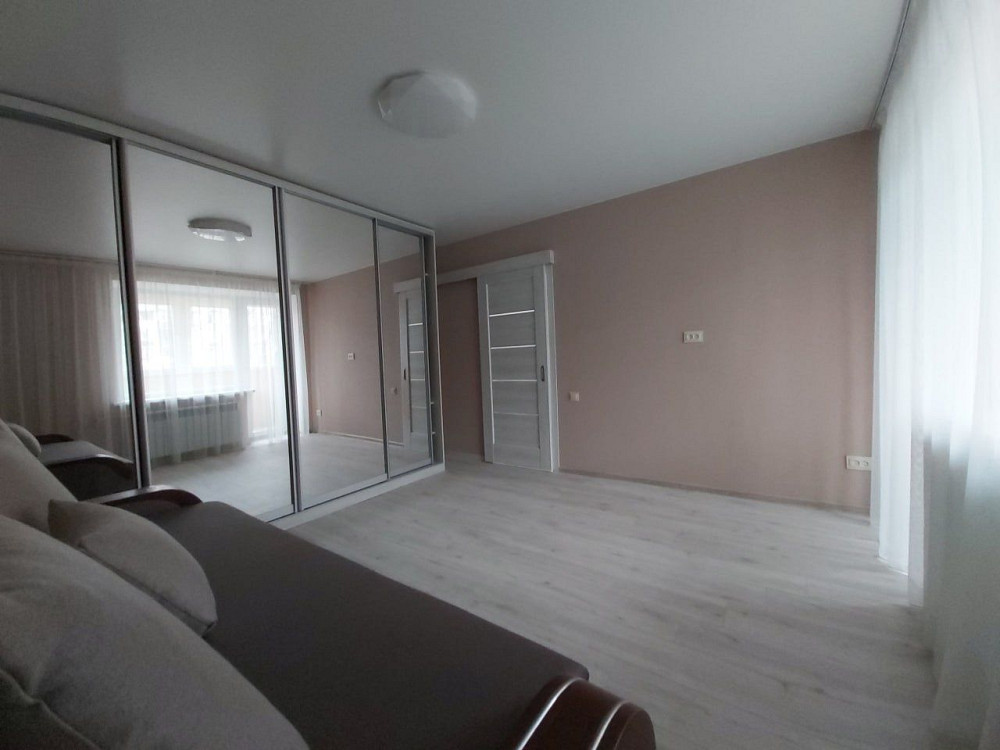 Оренда 1 к квартири на Калиновій. Лівий берег Днепр - изображение 5