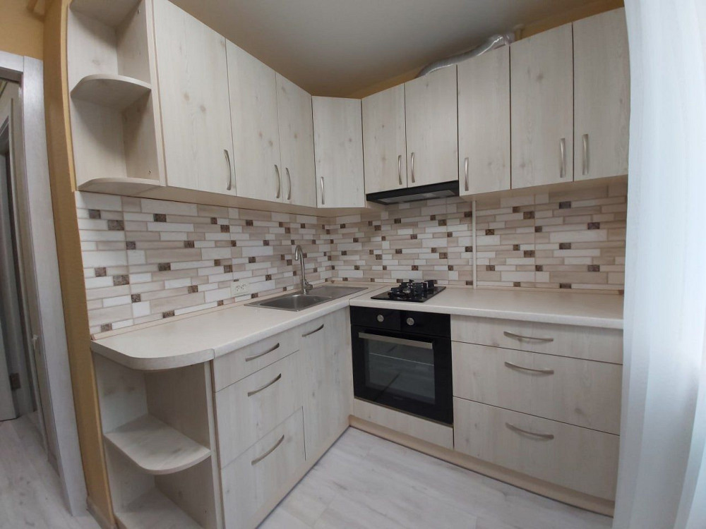 Оренда 1 к квартири на Калиновій. Лівий берег Днепр - изображение 1