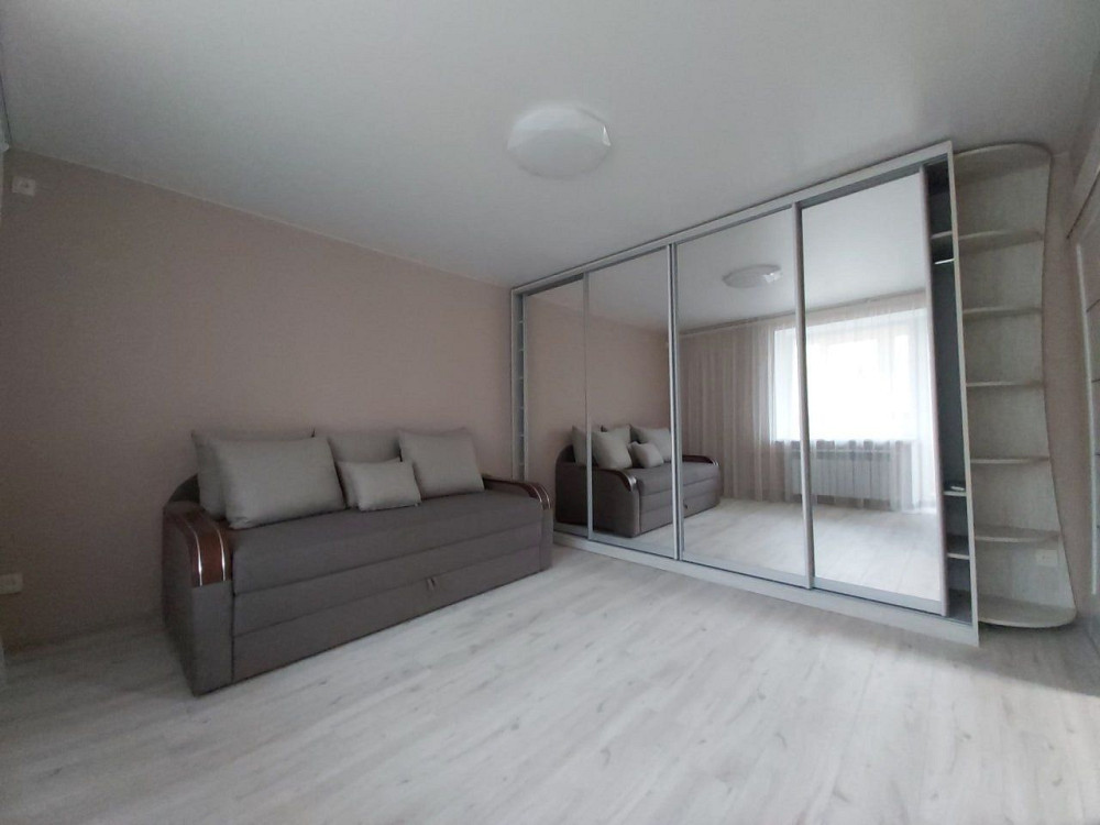 Оренда 1 к квартири на Калиновій. Лівий берег Днепр - изображение 4