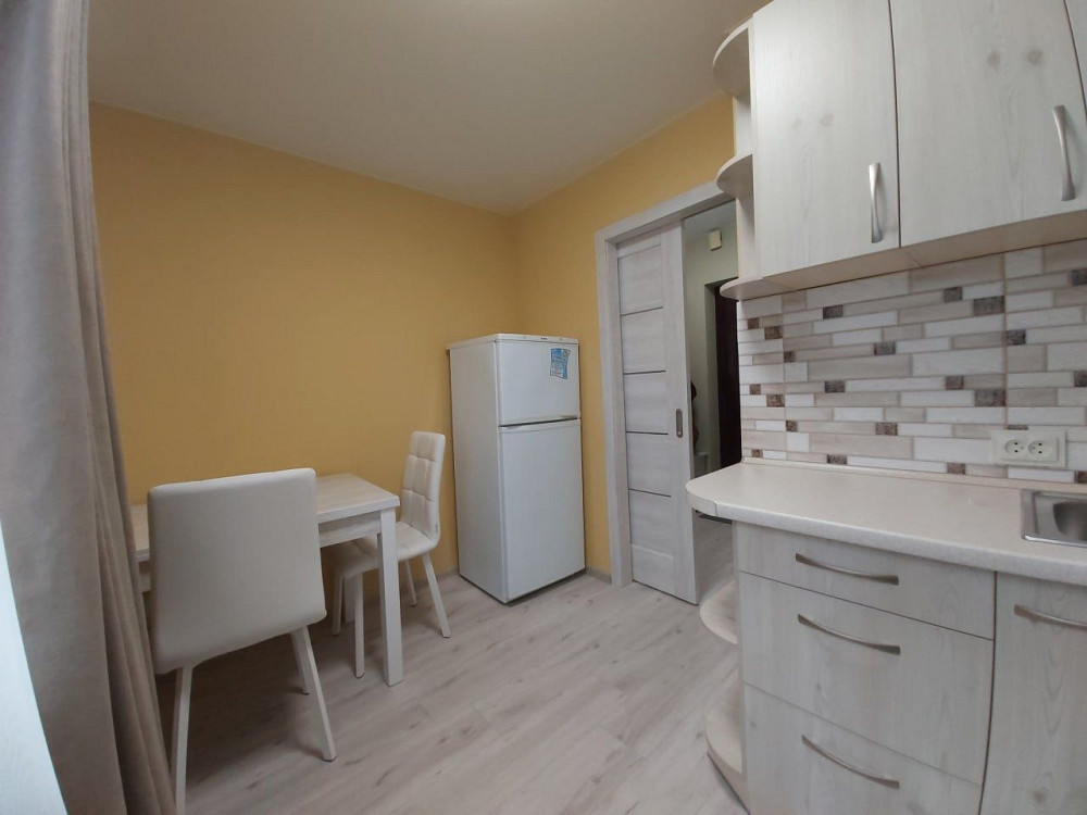 Оренда 1 к квартири на Калиновій. Лівий берег Днепр - изображение 2