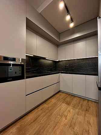 Реальная!! Аренда квартиры ЖК Женева, Geneve, Можно с Животными!! Днепр