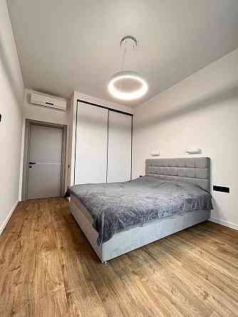 Реальная!! Аренда квартиры ЖК Женева, Geneve, Можно с Животными!! Днепр