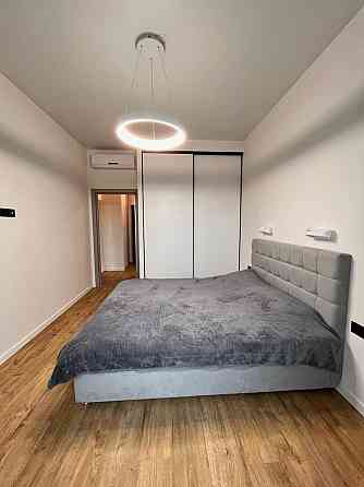 Реальная!! Аренда квартиры ЖК Женева, Geneve, Можно с Животными!! Днепр