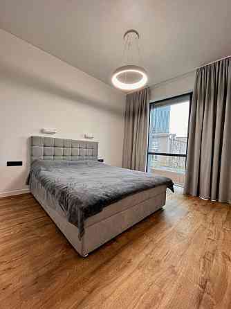 Реальная!! Аренда квартиры ЖК Женева, Geneve, Можно с Животными!! Днепр