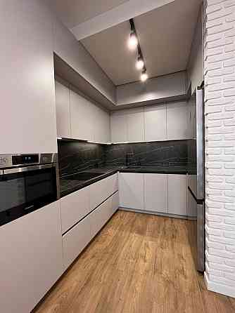 Реальная!! Аренда квартиры ЖК Женева, Geneve, Можно с Животными!! Днепр