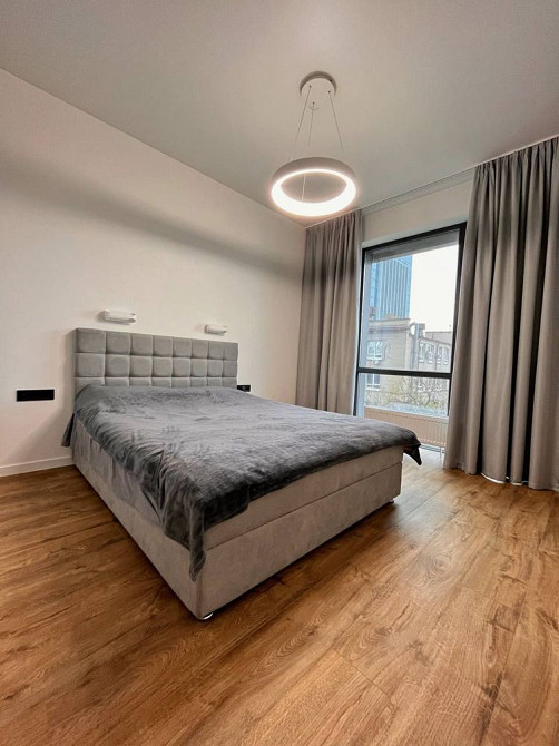 Реальная!! Аренда квартиры ЖК Женева, Geneve, Можно с Животными!! Днепр - изображение 3