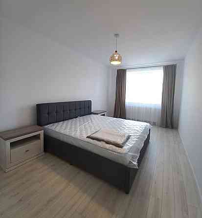 2 кімнатна квартира/ЦЕНТР Ивано-Франковск