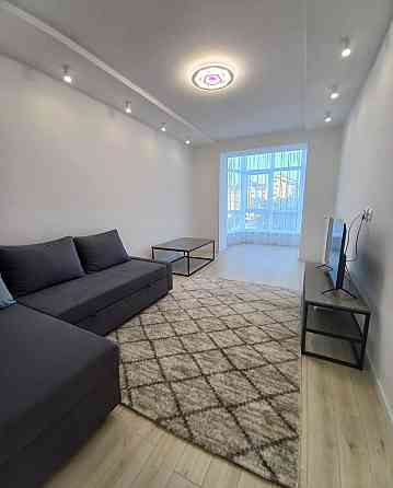 2 кімнатна квартира/ЦЕНТР Ивано-Франковск