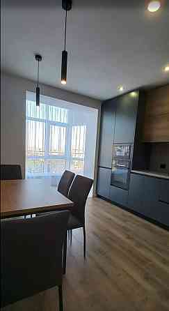 2 кімнатна квартира/ЦЕНТР Ивано-Франковск