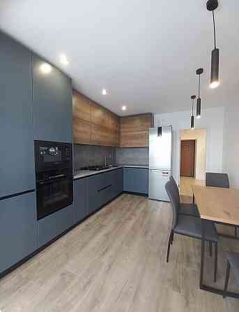 2 кімнатна квартира/ЦЕНТР Ивано-Франковск