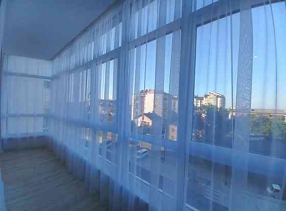 2 кімнатна квартира/ЦЕНТР Ивано-Франковск