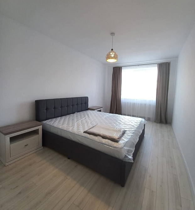 2 кімнатна квартира/ЦЕНТР Ивано-Франковск - изображение 6