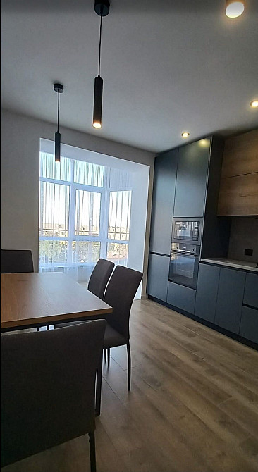 2 кімнатна квартира/ЦЕНТР Ивано-Франковск - изображение 2