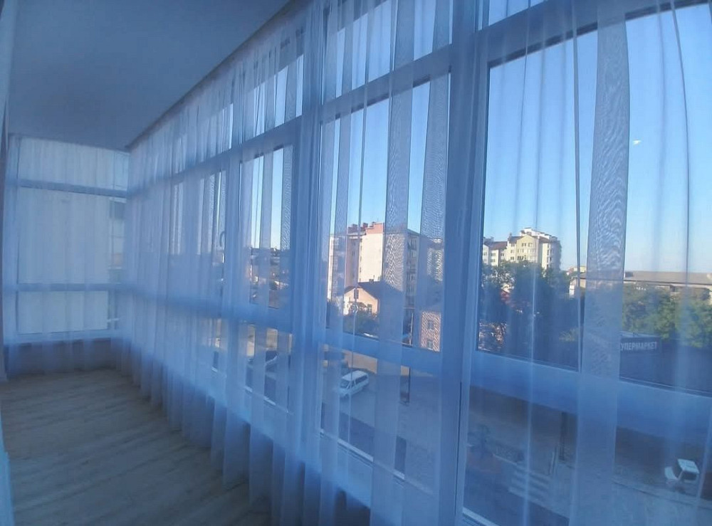 2 кімнатна квартира/ЦЕНТР Ивано-Франковск - изображение 3