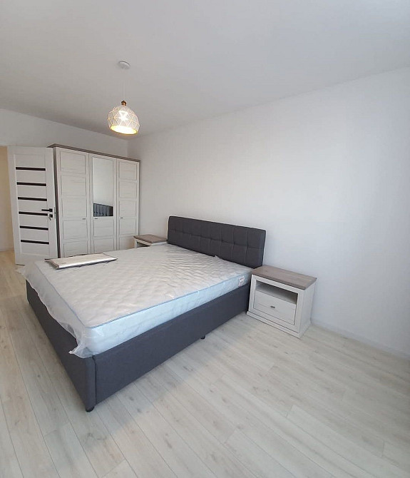 2 кімнатна квартира/ЦЕНТР Ивано-Франковск - изображение 7