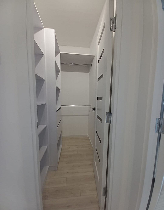 2 кімнатна квартира/ЦЕНТР Ивано-Франковск - изображение 8