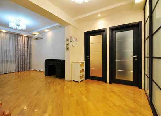 Укомплектована 3-кім квартира з автономним опаленням Таращанська Біла Церква