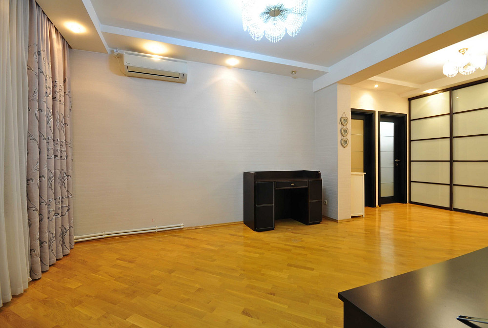 Укомплектована 3-кім квартира з автономним опаленням Таращанська Біла Церква - зображення 8