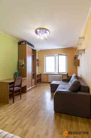 Без % оренда Григоренка 16 Є ГЕНЕРАТОР 3кім Позняки Осокорки Урлівська Киев