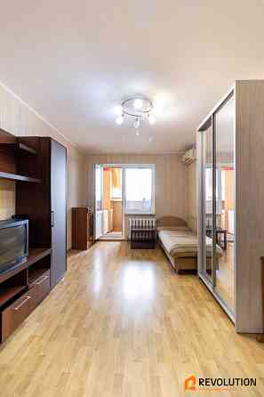 Без % оренда Григоренка 16 Є ГЕНЕРАТОР 3кім Позняки Осокорки Урлівська Киев