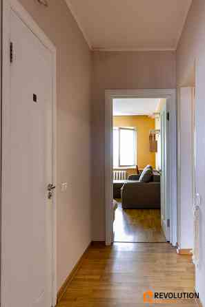 Без % оренда Григоренка 16 Є ГЕНЕРАТОР 3кім Позняки Осокорки Урлівська Киев