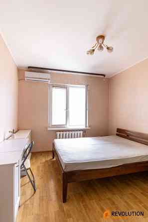 Без % оренда Григоренка 16 Є ГЕНЕРАТОР 3кім Позняки Осокорки Урлівська Киев