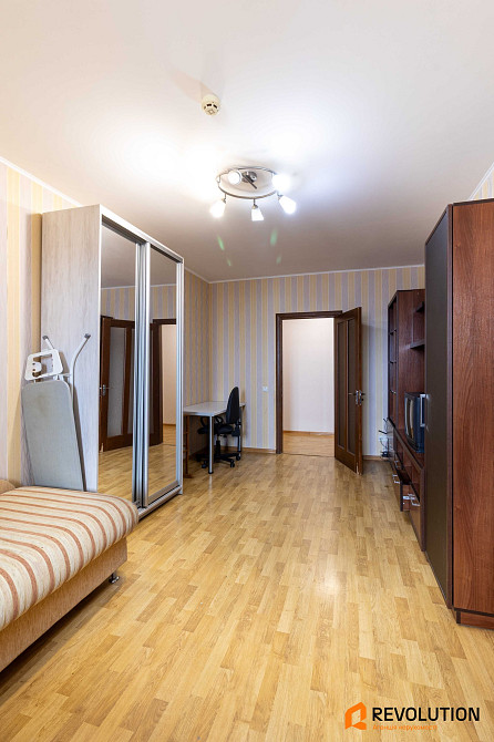 Без % оренда Григоренка 16 Є ГЕНЕРАТОР 3кім Позняки Осокорки Урлівська Киев - изображение 7