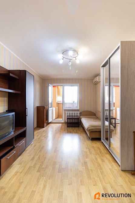 Без % оренда Григоренка 16 Є ГЕНЕРАТОР 3кім Позняки Осокорки Урлівська Киев - изображение 6