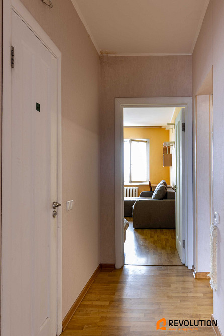 Без % оренда Григоренка 16 Є ГЕНЕРАТОР 3кім Позняки Осокорки Урлівська Киев - изображение 5