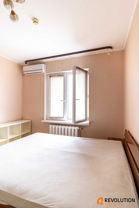 Без % оренда Григоренка 16 Є ГЕНЕРАТОР 3кім Позняки Осокорки Урлівська Киев - изображение 2