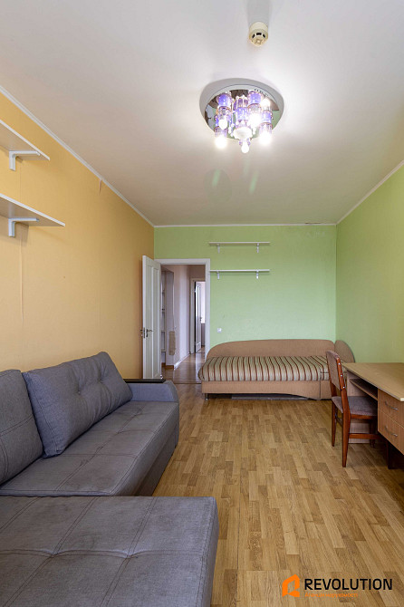 Без % оренда Григоренка 16 Є ГЕНЕРАТОР 3кім Позняки Осокорки Урлівська Киев - изображение 3