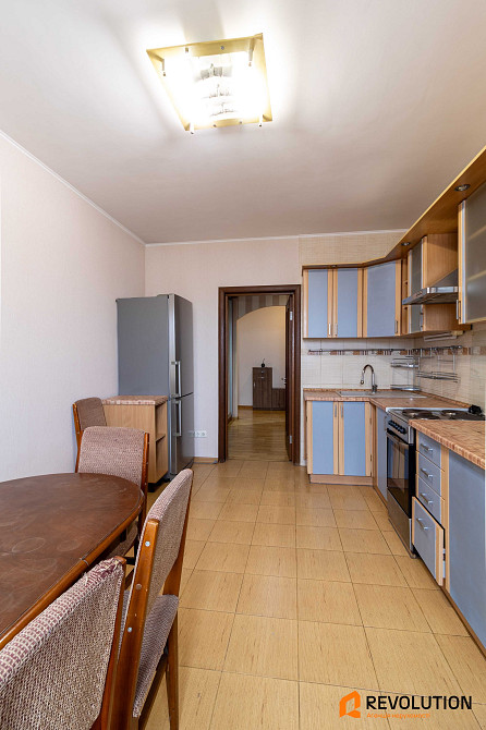 Без % оренда Григоренка 16 Є ГЕНЕРАТОР 3кім Позняки Осокорки Урлівська Киев - изображение 8