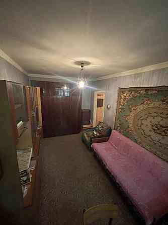 ТЕРМІНОВО! Під Ремонт. 1-кімнатна квартира, Музичі, 34 м² Музичи