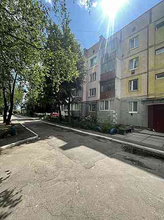 ТЕРМІНОВО! Під Ремонт. 1-кімнатна квартира, Музичі, 34 м² Музичи