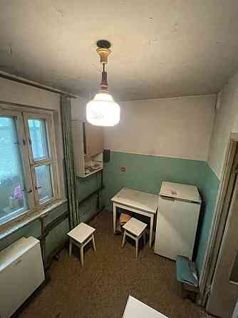 ТЕРМІНОВО! Під Ремонт. 1-кімнатна квартира, Музичі, 34 м² Музичи