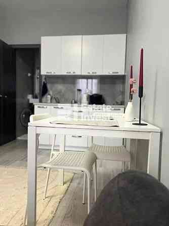 Продаж квартири в ЖК Нова Англія Київ