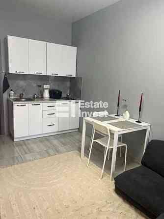 Продаж квартири в ЖК Нова Англія Київ