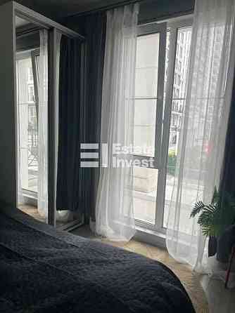 Продаж квартири в ЖК Нова Англія Київ