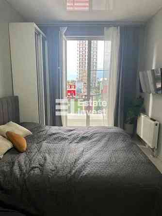 Продаж квартири в ЖК Нова Англія Київ