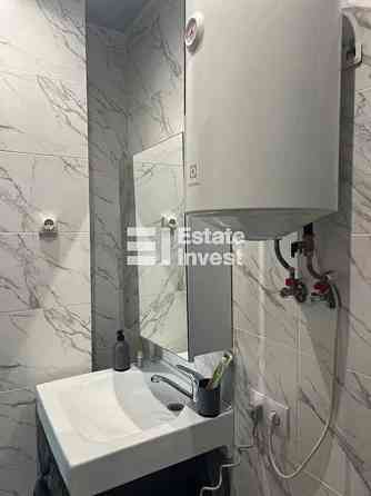 Продаж квартири в ЖК Нова Англія Київ