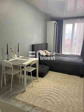 Продаж квартири в ЖК Нова Англія Київ