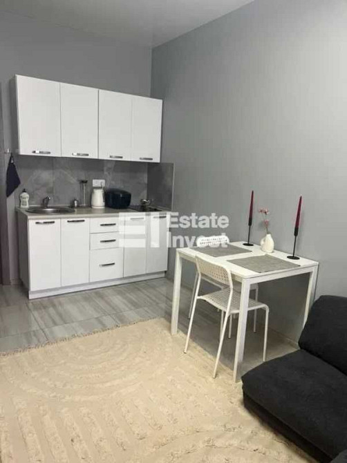 Продаж квартири в ЖК Нова Англія Київ - зображення 2