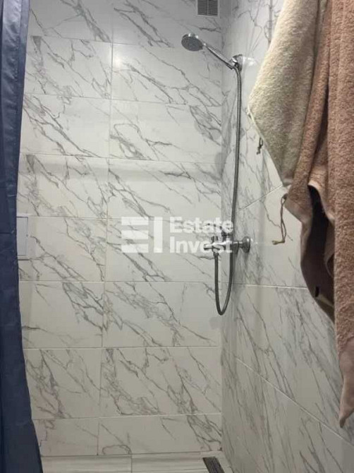 Продаж квартири в ЖК Нова Англія Київ - зображення 7