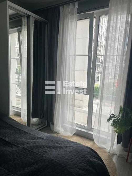 Продаж квартири в ЖК Нова Англія Київ - зображення 5