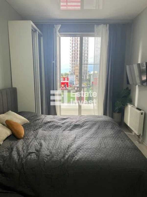 Продаж квартири в ЖК Нова Англія Київ - зображення 4